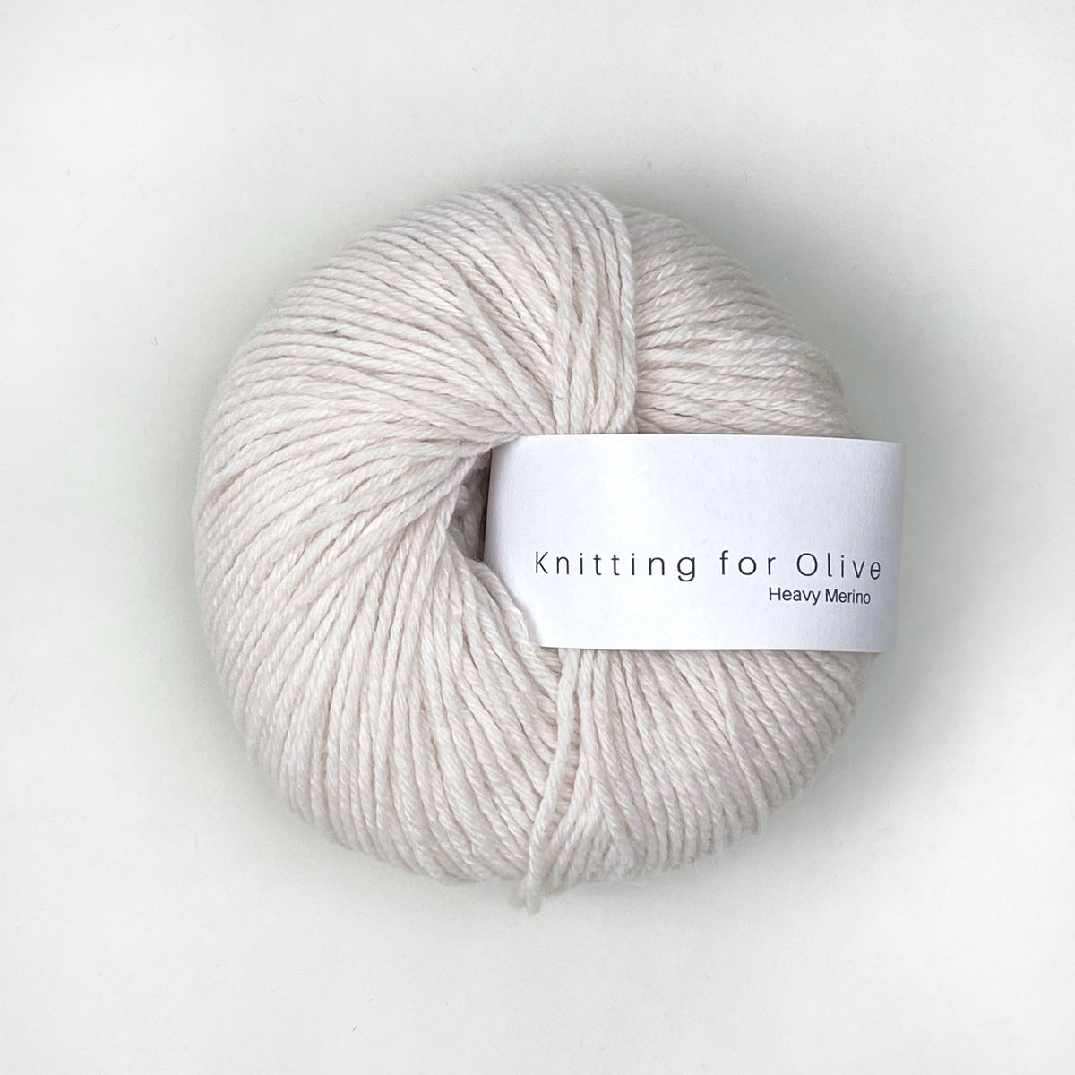 Knitting For Olive HEAVY Merino Sky Garn Galore knitting-for-olive-heavy-merino-sky-garn-galore