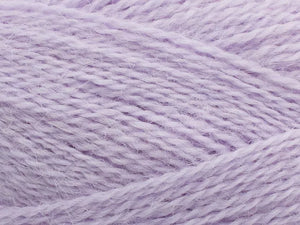 Filcolana Alva Slightly Purple 369