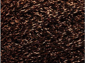 Filcolana Paia Copper Shimmer 705