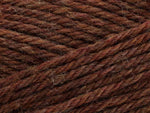 Filcolana Peruvian Highland Cinnamon Melange 817