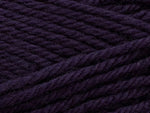 Filcolana Peruvian Highland Wool Grape Royal 235