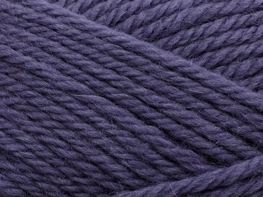 Filcolana Peruvian Highland Wool Lavender 259