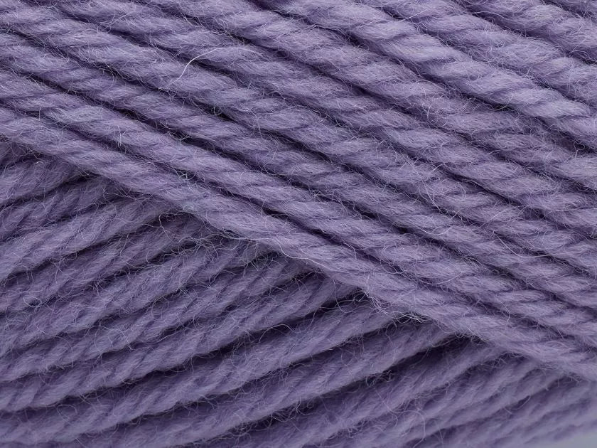 Filcolana Peruvian Highland Wool Lilac 258