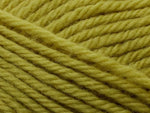 Filcolana Peruvian Highland Wool Sprout 379