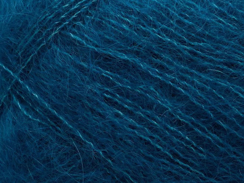 Filcolana Tilia 289 Blue Coral