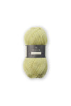Isager Highland Wool Hay