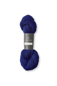 Isager Jensen Yarn 44s