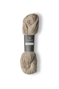 Isager Jensen Yarn 61s