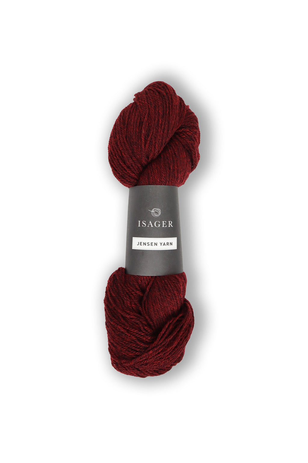 Isager Jensen Yarn 98