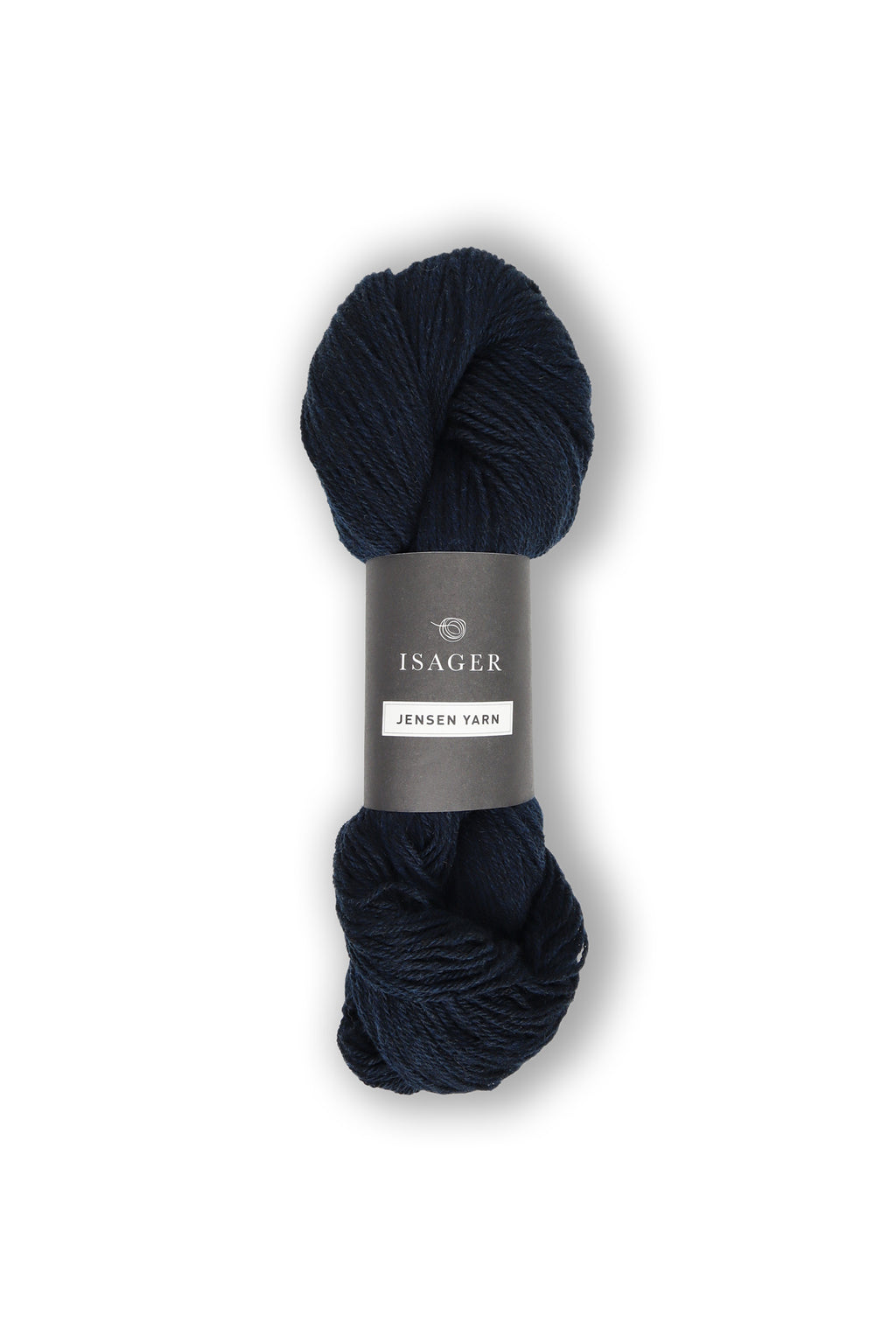 Isager Jensen Yarn 99