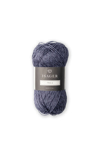 Isager Trio 2 Granite