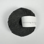 Knitting for Olive Merino Tordensky