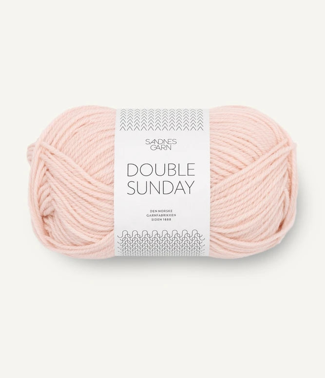 Sandnes Double Sunday Ballet Tutu 3509