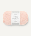 Sandnes Tynn Peer Gynt Ballet Tutu 3509