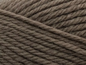 Filcolana Peruvian Highland Wool Bark 282