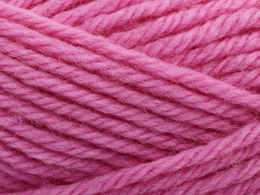 Filcolana Peruvian Highland Wool Bubblegum 313