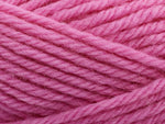 Filcolana Peruvian Highland Wool Bubblegum 313