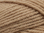 Filcolana Peruvian Highland Wool Chai 364
