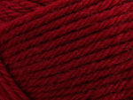 Filcolana Peruvian Highland Wool Christmas Red 225