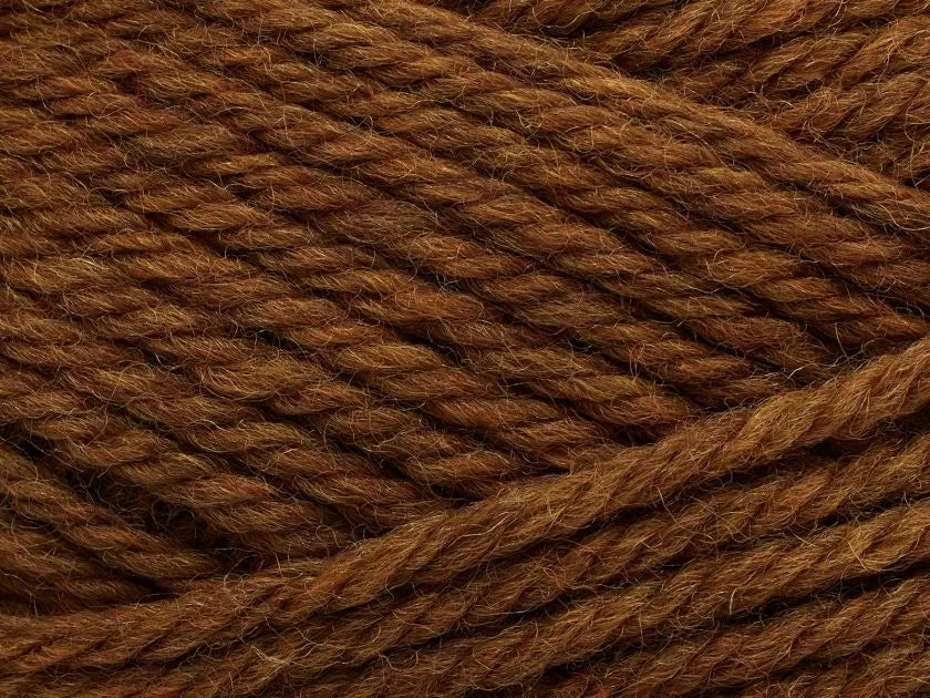Filcolana Peruvian Highland Wool Dijon Melange 827