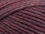Filcolana Peruvian Highland Wool Erica Melange 805