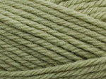 Filcolana Peruvian Highland Wool Green Tea 355