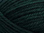 Filcolana Peruvian Highland Wool Hunter Green 147