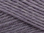Filcolana Peruvian Highland Wool Lavender Grey 815