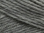 Filcolana Peruvian Highland Wool Light Grey Melange 954