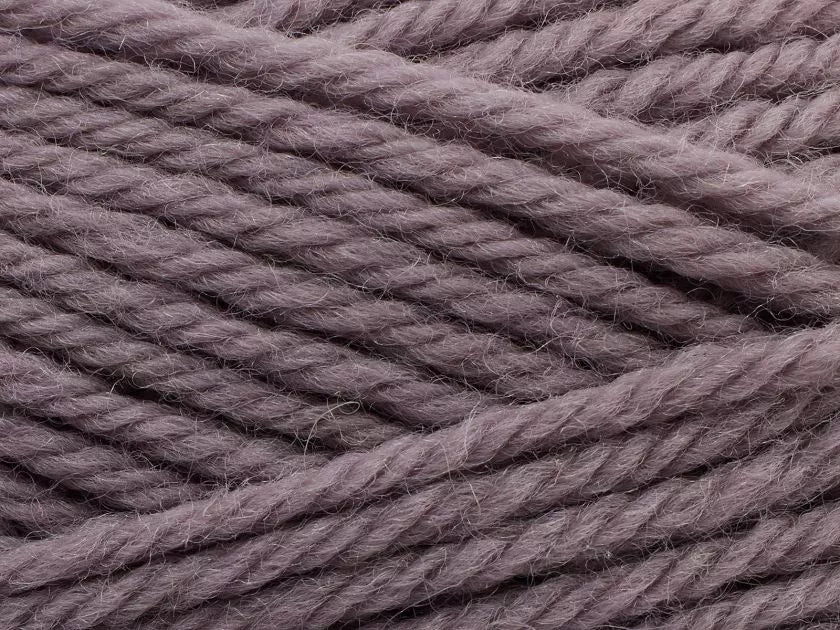 Filcolana Peruvian Highland Wool Lilac Fog 344