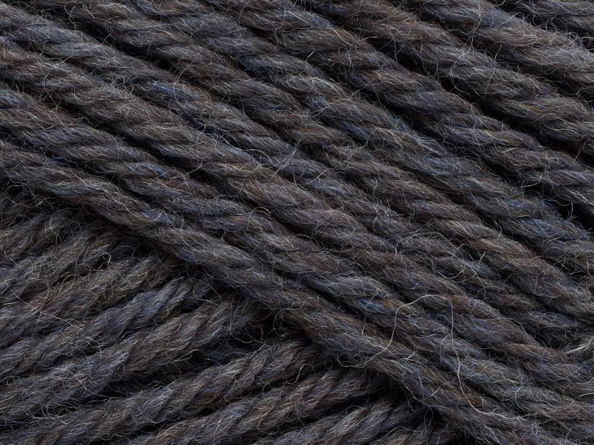 Filcolana Peruvian Highland Wool Limpopo Melange 833