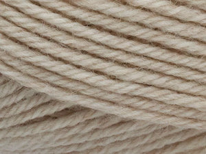 Filcolana Peruvian Highland Wool Marzipan Melange 977