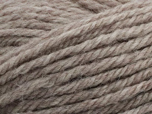 Filcolana Peruvian Highland Wool Oatmeal Melange 978