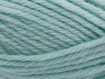 Filcolana Peruvian Highland Wool Seafoam 333