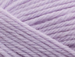 Filcolana Peruvian Highland Wool Slightly Purple 369