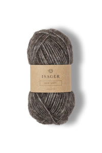 Isager ECO Soft 4s