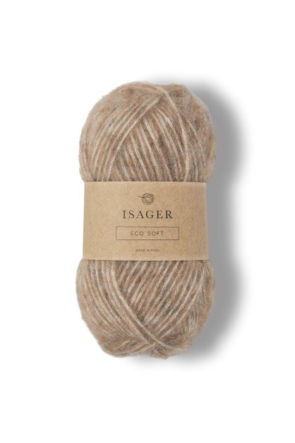 Isager ECO Soft 7s
