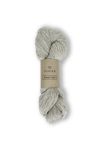 Isager Jensen Yarn 0s