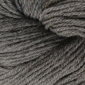 Isager Jensen Yarn 23s