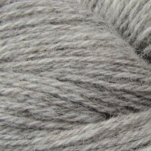 Isager Jensen Yarn 3S