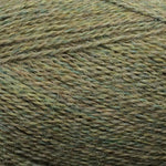 Isager Alpaca 1 Thyme