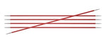 Knit Pro Zing Strømpepinde 2.5mm 80cm