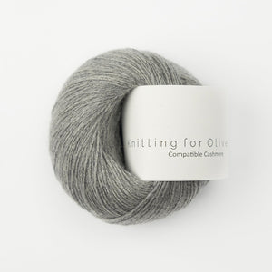 Knitting for Olive Compatible Cashmere Sten